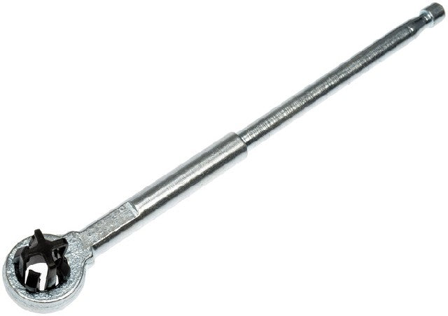 Dorman - First Stop Clutch Master and Slave Cylinder Assembly P/N:CC649071 Fits: Ford F-250 Super Duty 07-06, Ford F-350 Super Duty 07-06, Ford F-450 Super Duty 07-06, Ford F-550 Super Duty 07-06 - Image 4
