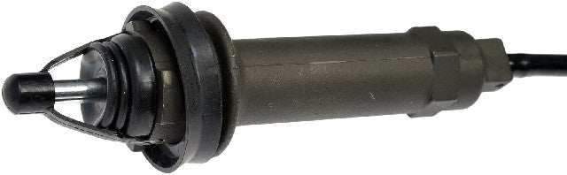 Dorman - First Stop Clutch Master and Slave Cylinder Assembly P/N:CC649071 Fits: Ford F-250 Super Duty 07-06, Ford F-350 Super Duty 07-06, Ford F-450 Super Duty 07-06, Ford F-550 Super Duty 07-06 - Image 3
