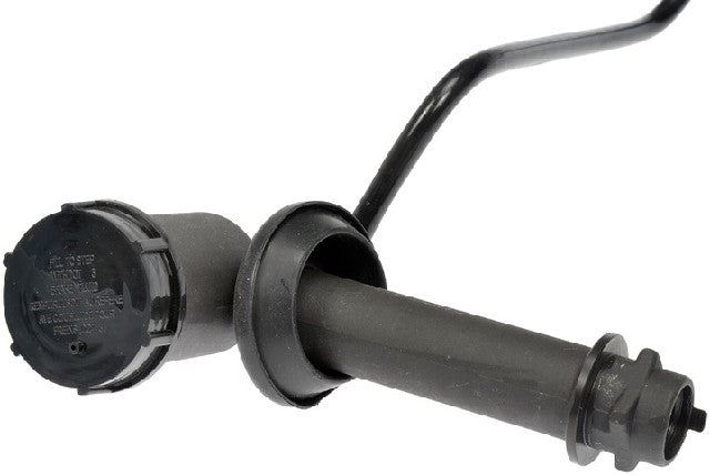 Dorman - First Stop Clutch Master and Slave Cylinder Assembly P/N:CC649071 Fits: Ford F-250 Super Duty 07-06, Ford F-350 Super Duty 07-06, Ford F-450 Super Duty 07-06, Ford F-550 Super Duty 07-06 - Image 2