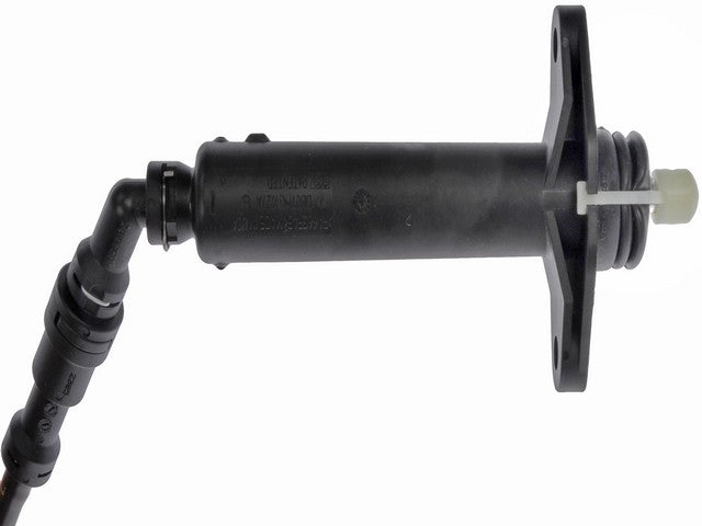 Dorman - First Stop Clutch Master and Slave Cylinder Assembly P/N:CC649073 Fits: Dodge Ram 2500 10-05, Dodge Ram 3500 10-08, Ram 2500 13-11, Ram 3500 12-11 - Image 3