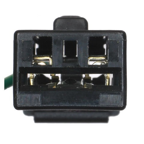 Standard Ignition Cruise Control Switch,Steering Wheel Audio Control Switch P/N:CCA1005 Fits: Honda Civic 08-07 - Image 3
