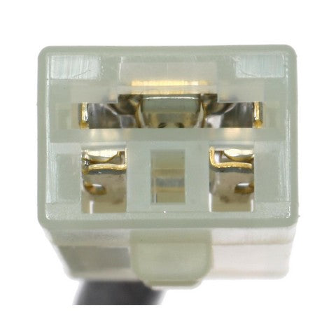 Standard Ignition Cruise Control Switch P/N:CCA1006 Fits: Honda Accord 07-05 - Image 2