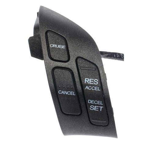 Standard Ignition Cruise Control Switch P/N:CCA1006 Fits: Honda Accord 07-05 - Image 4