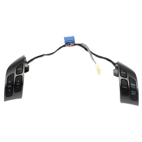 Standard Ignition Cruise Control Switch P/N:CCA1007 Fits: Honda Accord 07-06 - Image 1