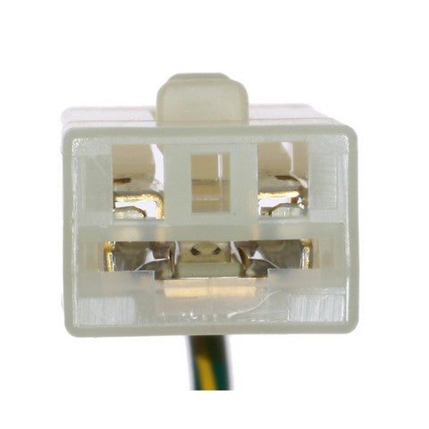 Standard Ignition Cruise Control Switch P/N:CCA1007 Fits: Honda Accord 07-06 - Image 3