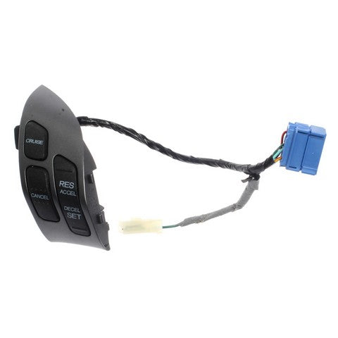 Standard Ignition Cruise Control Switch P/N:CCA1008 Fits: Honda Accord 07-06 - Image 1