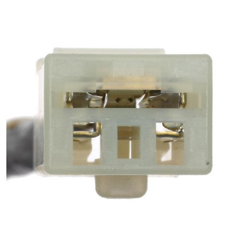 Standard Ignition Cruise Control Switch P/N:CCA1008 Fits: Honda Accord 07-06 - Image 4