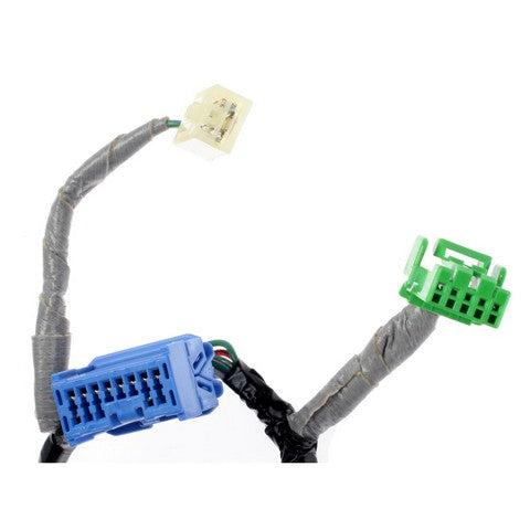 Standard Ignition Cruise Control Switch P/N:CCA1009 Fits: Honda Accord 07-06 - Image 2