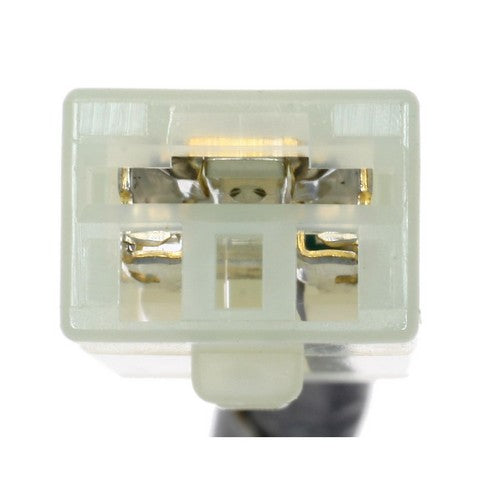 Standard Ignition Cruise Control Switch P/N:CCA1011 Fits: Honda Odyssey 10-05 - Image 2