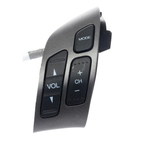 Standard Ignition Cruise Control Switch P/N:CCA1011 Fits: Honda Odyssey 10-05 - Image 4