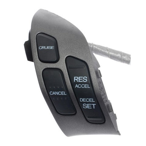 Standard Ignition Cruise Control Switch P/N:CCA1011 Fits: Honda Odyssey 10-05 - Image 5