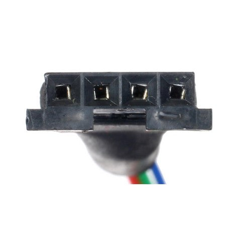 Standard Ignition Cruise Control Switch P/N:CCA1013 Fits: Buick Regal 1988, Oldsmobile Custom Cruiser 1990 - Image 3