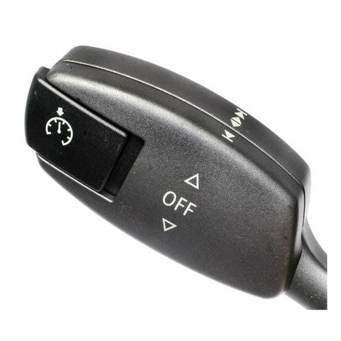Standard Ignition Cruise Control Switch P/N:CCA1014 Fits: BMW 745i 2002, BMW 745li 2002 - Image 2