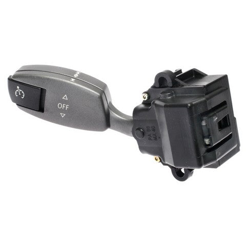 Standard Ignition Cruise Control Switch P/N:CCA1014 Fits: BMW 745i 2002, BMW 745li 2002 - Image 1