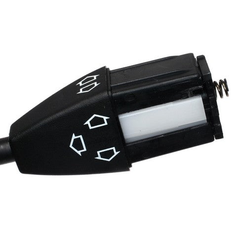 Standard Ignition Cruise Control Switch P/N:CCA1015 Fits: BMW 840ci 1995, BMW 850ci 1995, BMW 850csi 1995 - Image 3
