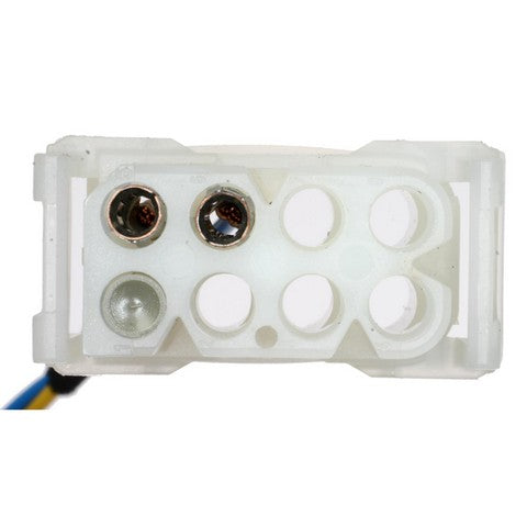 Standard Ignition Cruise Control Switch P/N:CCA1015 Fits: BMW 840ci 1995, BMW 850ci 1995, BMW 850csi 1995 - Image 2