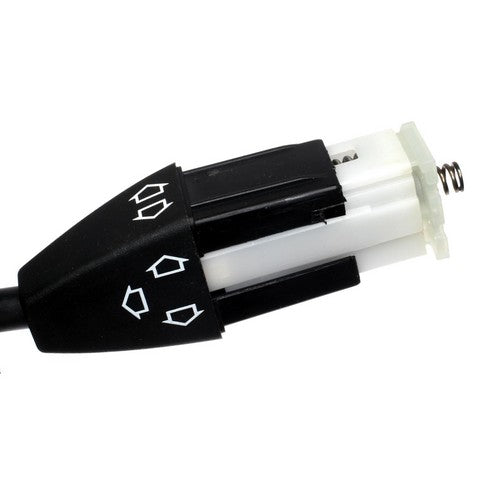 Standard Ignition Cruise Control Switch P/N:CCA1016 Fits: BMW 318i 1995, BMW 318is 1995, BMW 325i 1995, BMW 325is 1995, BMW M3 1995 - Image 3