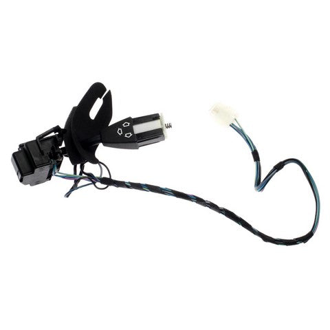 Standard Ignition Cruise Control Switch P/N:CCA1016 Fits: BMW 318i 1995, BMW 318is 1995, BMW 325i 1995, BMW 325is 1995, BMW M3 1995 - Image 1