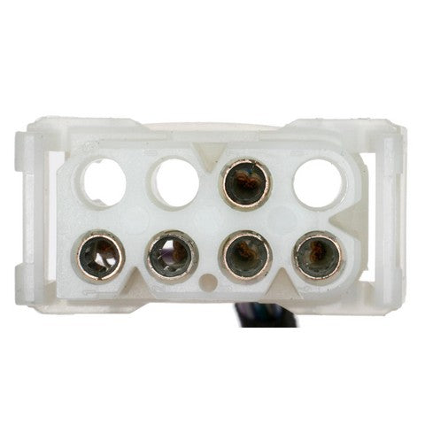 Standard Ignition Cruise Control Switch P/N:CCA1016 Fits: BMW 318i 1995, BMW 318is 1995, BMW 325i 1995, BMW 325is 1995, BMW M3 1995 - Image 2