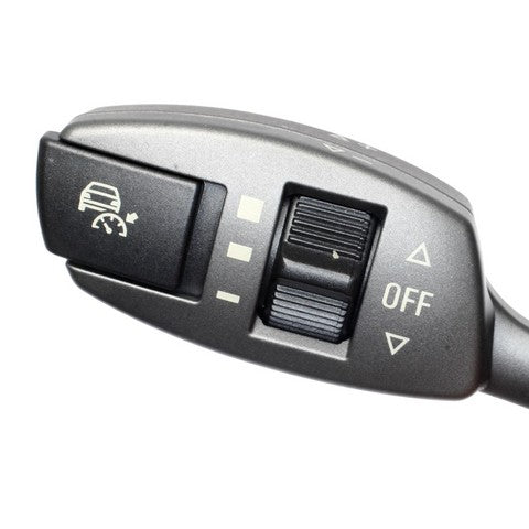 Standard Ignition Cruise Control Switch P/N:CCA1017 Fits: BMW 745i 2002, BMW 745li 2002 - Image 2