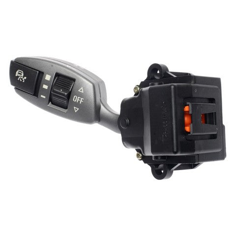 Standard Ignition Cruise Control Switch P/N:CCA1017 Fits: BMW 745i 2002, BMW 745li 2002 - Image 1