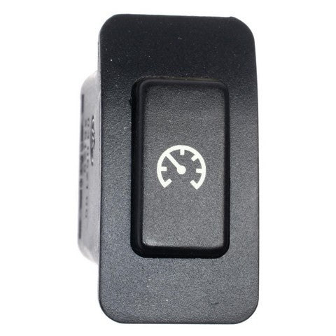 Standard Ignition Cruise Control Switch P/N:CCA1018 Fits: BMW 740i 01-97, BMW 740i 1995, BMW 740il 01-95, BMW 750il 01-95 - Image 2