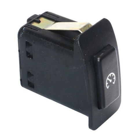 Standard Ignition Cruise Control Switch P/N:CCA1018 Fits: BMW 740i 01-97, BMW 740i 1995, BMW 740il 01-95, BMW 750il 01-95 - Image 1