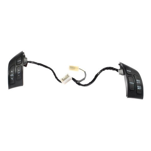 Standard Ignition Cruise Control Switch P/N:CCA1019 Fits: Honda Accord 07-05 - Image 1