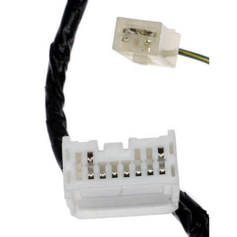 Standard Ignition Cruise Control Switch P/N:CCA1019 Fits: Honda Accord 07-05 - Image 2