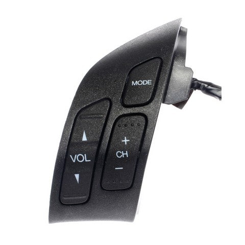 Standard Ignition Cruise Control Switch P/N:CCA1019 Fits: Honda Accord 07-05 - Image 3