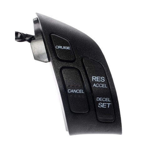 Standard Ignition Cruise Control Switch P/N:CCA1019 Fits: Honda Accord 07-05 - Image 4