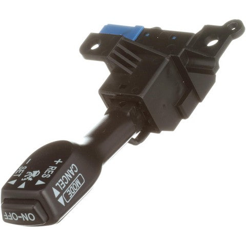 Standard Ignition Cruise Control Switch P/N:CCA1021 Fits: Lexus Es350, Lexus Gs300, Lexus Gs350, Lexus Gs430, Lexus Gs450h, Lexus Gs460, Lexus Is F, Lexus Is250, Lexus Is350, Lexus Lx570 - Image 2