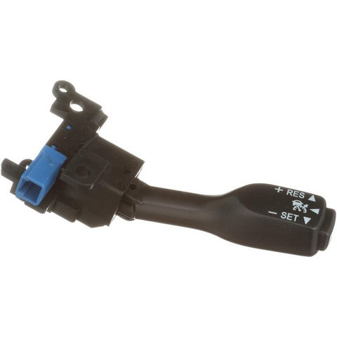 Standard Ignition Cruise Control Switch P/N:CCA1021 Fits: Lexus Es350, Lexus Gs300, Lexus Gs350, Lexus Gs430, Lexus Gs450h, Lexus Gs460, Lexus Is F, Lexus Is250, Lexus Is350, Lexus Lx570 - Image 3