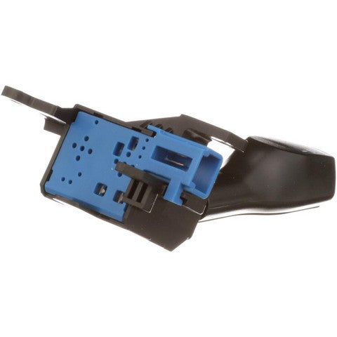 Standard Ignition Cruise Control Switch P/N:CCA1021 Fits: Lexus Es350, Lexus Gs300, Lexus Gs350, Lexus Gs430, Lexus Gs450h, Lexus Gs460, Lexus Is F, Lexus Is250, Lexus Is350, Lexus Lx570 - Image 4