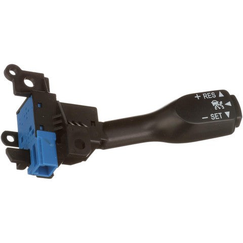 Standard Ignition Cruise Control Switch P/N:CCA1021 Fits: Lexus Es350, Lexus Gs300, Lexus Gs350, Lexus Gs430, Lexus Gs450h, Lexus Gs460, Lexus Is F, Lexus Is250, Lexus Is350, Lexus Lx570 - Image 1