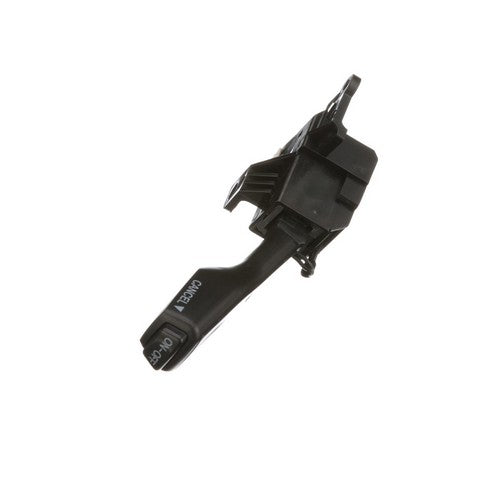Standard Ignition Cruise Control Switch P/N:CCA1022 Fits: Lexus Es330, Lexus Es350, Lexus Gs300, Lexus Gs350, Lexus Gs430, Lexus Gs450h, Lexus Gs460, Lexus Gx470, Lexus Is F, Lexus Is250 - Image 2