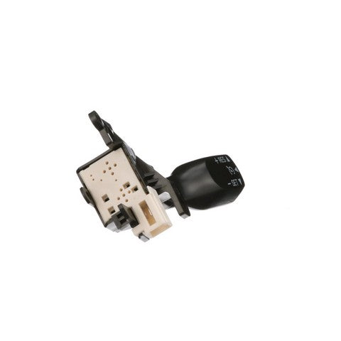 Standard Ignition Cruise Control Switch P/N:CCA1022 Fits: Lexus Es330, Lexus Es350, Lexus Gs300, Lexus Gs350, Lexus Gs430, Lexus Gs450h, Lexus Gs460, Lexus Gx470, Lexus Is F, Lexus Is250 - Image 4