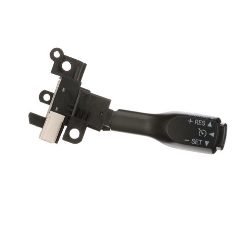 Standard Ignition Cruise Control Switch P/N:CCA1022 Fits: Lexus Es330, Lexus Es350, Lexus Gs300, Lexus Gs350, Lexus Gs430, Lexus Gs450h, Lexus Gs460, Lexus Gx470, Lexus Is F, Lexus Is250 - Image 1