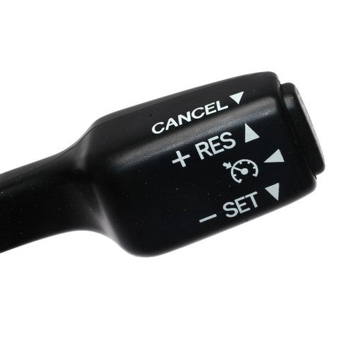 Standard Ignition Cruise Control Switch P/N:CCA1023 Fits: Toyota Celica 05-00, Toyota Rav4 03-01 - Image 2
