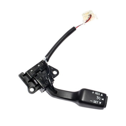 Standard Ignition Cruise Control Switch P/N:CCA1023 Fits: Toyota Celica 05-00, Toyota Rav4 03-01 - Image 1