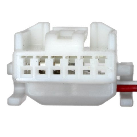 Standard Ignition Cruise Control Switch P/N:CCA1023 Fits: Toyota Celica 05-00, Toyota Rav4 03-01 - Image 3