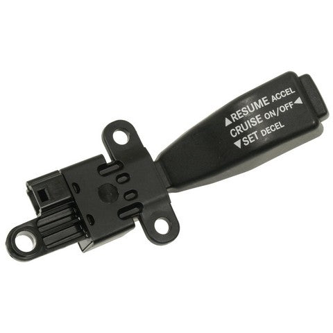 Standard Ignition Cruise Control Switch P/N:CCA1024 Fits: Chrysler 300 2010, Dodge Charger 2010 - Image 1