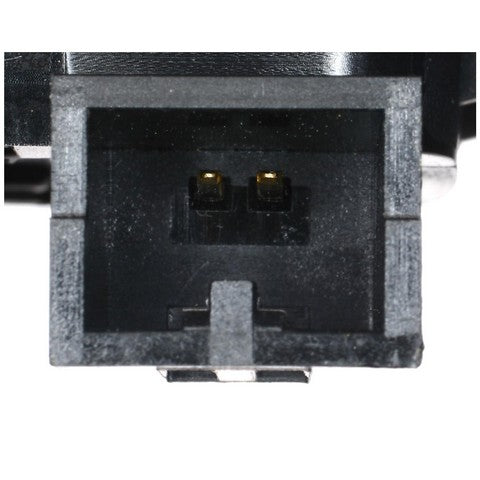 Standard Ignition Cruise Control Switch P/N:CCA1025 Fits: Jeep Grand Cherokee 02-01, Jeep Grand Cherokee 2004, Jeep Tj 06-04, Jeep Wrangler 06-03 - Image 3