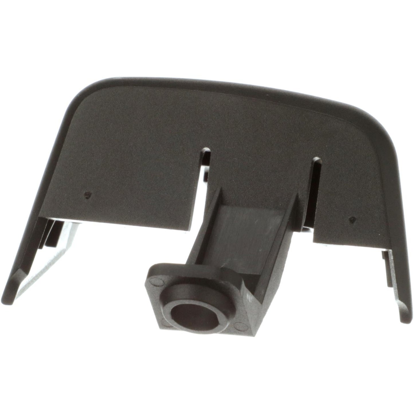 Standard Ignition Cruise Control Switch P/N:CCA1026 Fits: Chrysler Aspen 09-07, Dodge Dakota 10-05, Dodge Durango 09-04, Dodge Ram 1500 08-04, Dodge Ram 2500 09-04, Dodge Ram 3500 09-04, Dodge Ram 5500 10-08, Mitsubishi Raider 2006 - Image 3