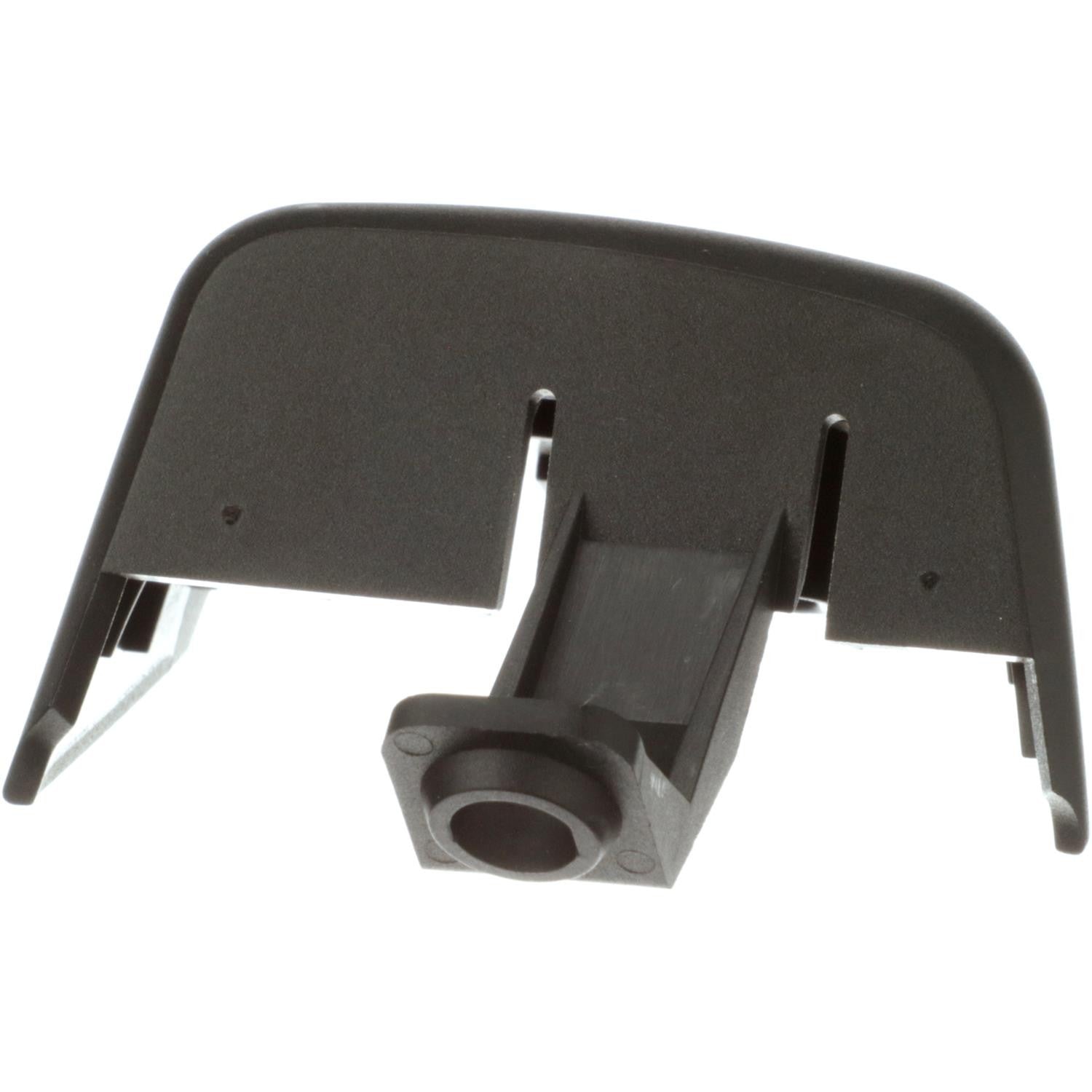 Standard Ignition Cruise Control Switch P/N:CCA1026 Fits: Chrysler Aspen 09-07, Dodge Dakota 10-05, Dodge Durango 09-04, Dodge Ram 1500 08-04, Dodge Ram 2500 09-04, Dodge Ram 3500 09-04, Dodge Ram 5500 10-08, Mitsubishi Raider 2006 - Image 3