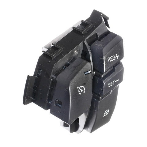 Standard Ignition Cruise Control Switch P/N:CCA1029 Fits: Saturn Vue 2006 - Image 1