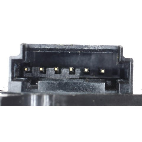 Standard Ignition Cruise Control Switch P/N:CCA1029 Fits: Saturn Vue 2006 - Image 3