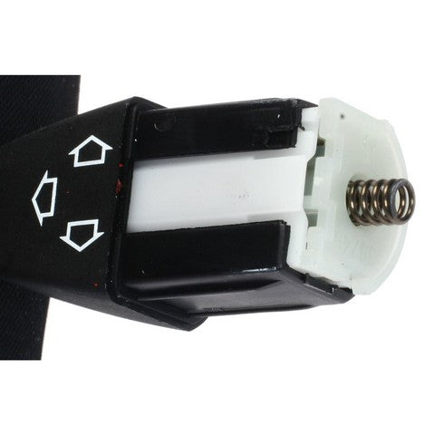 Standard Ignition Cruise Control Switch P/N:CCA1031 Fits: BMW 318i 98-95, BMW 318is 97-95, BMW 318ti 99-95, BMW 323i 1998, BMW 323is 99-98, BMW 325i 1995, BMW 325is 1995, BMW 328i 99-96, BMW 328is 99-96, BMW M3 99-95, BMW Z3 02-96 - Image 3