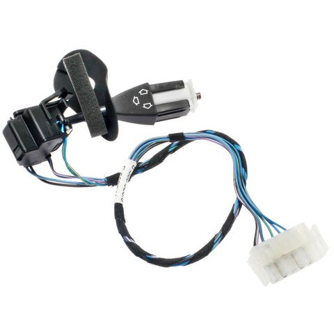 Standard Ignition Cruise Control Switch P/N:CCA1031 Fits: BMW 318i 98-95, BMW 318is 97-95, BMW 318ti 99-95, BMW 323i 1998, BMW 323is 99-98, BMW 325i 1995, BMW 325is 1995, BMW 328i 99-96, BMW 328is 99-96, BMW M3 99-95, BMW Z3 02-96 - Image 1