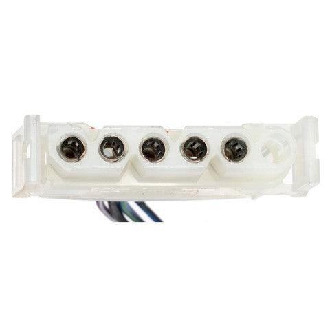 Standard Ignition Cruise Control Switch P/N:CCA1031 Fits: BMW 318i 98-95, BMW 318is 97-95, BMW 318ti 99-95, BMW 323i 1998, BMW 323is 99-98, BMW 325i 1995, BMW 325is 1995, BMW 328i 99-96, BMW 328is 99-96, BMW M3 99-95, BMW Z3 02-96 - Image 2